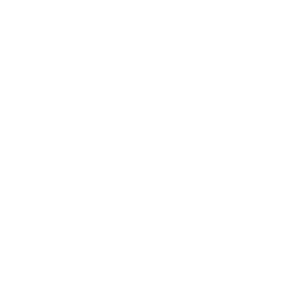 featured image thumbnail for post Braintrust